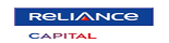Reliance Capital